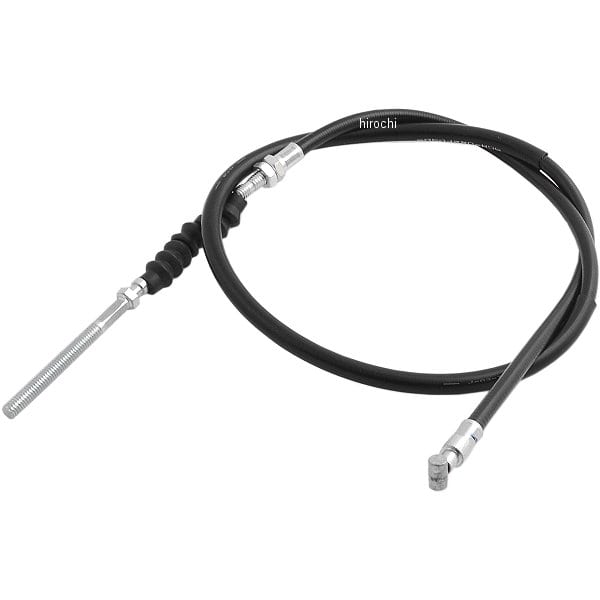 BCH-044F NTB ブレーキケーブル フロント 78年-84年 ゴリラ 45450-165-960