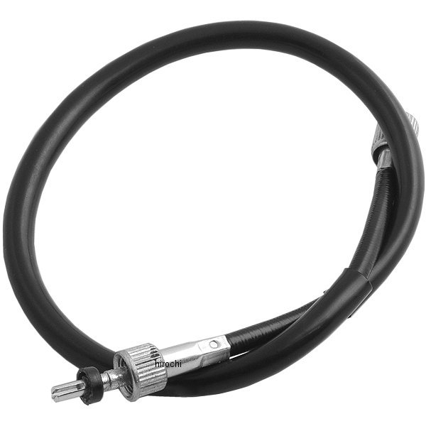 SCH-011 NTB スピードメーターケーブル 74年-01年 モンキー、モンキーバハ 44830-165-415