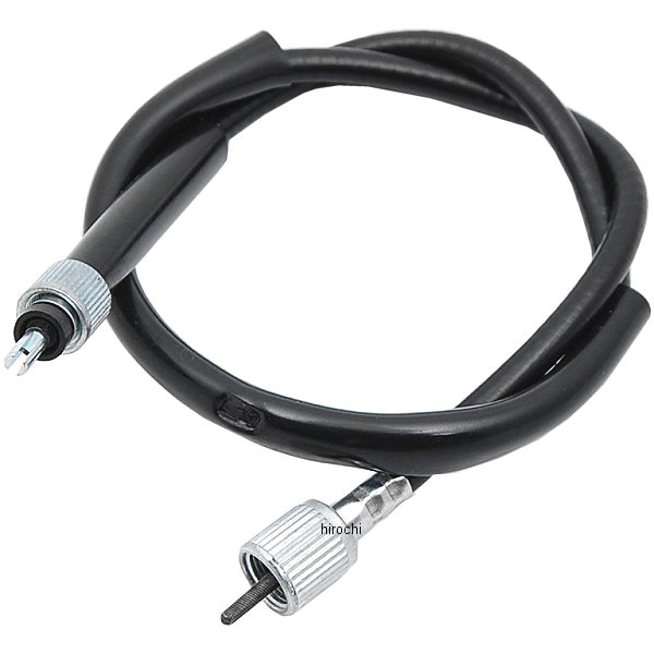 SCH-014 NTB スピードメーターケーブル 78年-99年 ゴリラ 44830-165-790