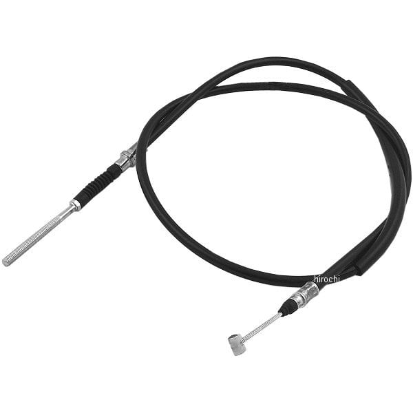 BCH-047F NTB ブレーキケーブル フロント スーパーカブ MD90、MD70、MD50 郵政車 45450-121-970