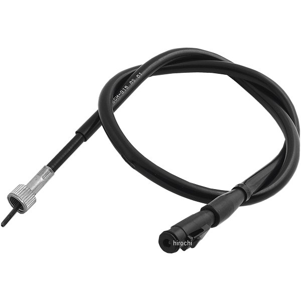 SCH-015 NTB スピードメーターケーブル 00年-02年 ライブディオ 44830-GBL-J60