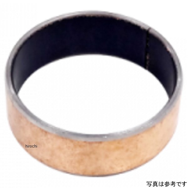 SB-FF01 NTB フロントフォーク用ブッシング アウター用 バリオスII