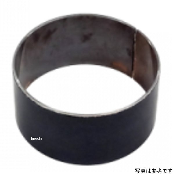 SB-FF03 NTB フロントフォーク用ブッシング インナー用 バリオスII、ゼファー400