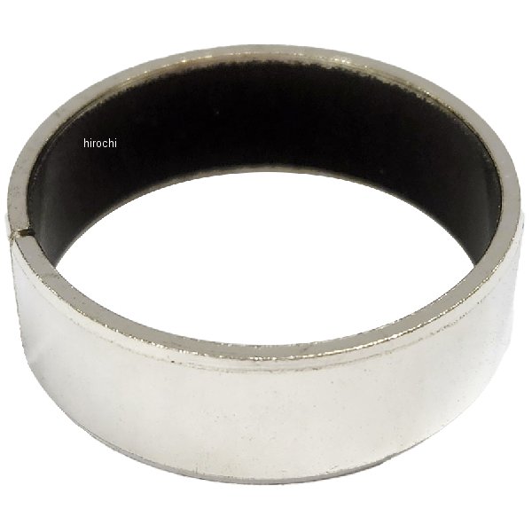 NTB フロントフォーク用 ブッシング4HC-23125-20 互換品