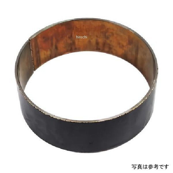 SB-FF17 NTB フロントフォーク用ブッシング 51121-11J00 互換品 51121-11J10 互換品