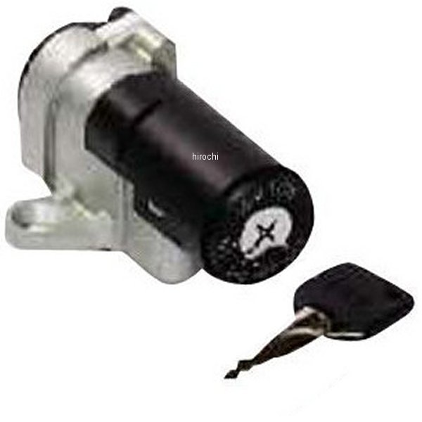 MSX-GBL872 NTB メインスイッチ クロスキータイプ ライブディオ 一体型丸軸