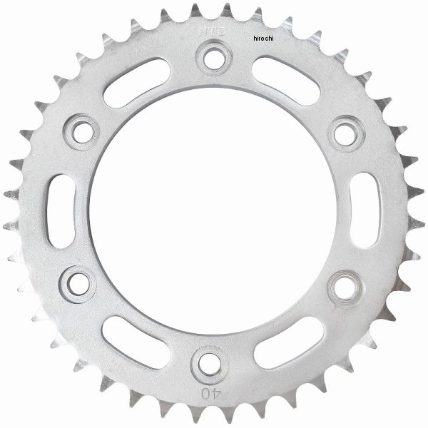 SPH-088R NTB ホンダ用 スプロケット