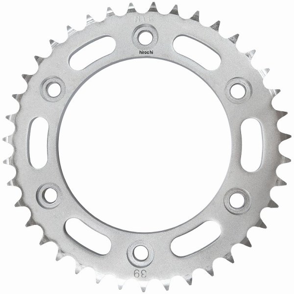 SPH-089R NTB ホンダ用 スプロケット