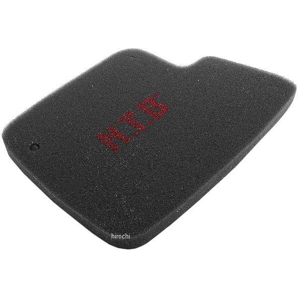 HA-1003 NTB エアフィルター 91年-01年 NS-1 17205-GAA-000