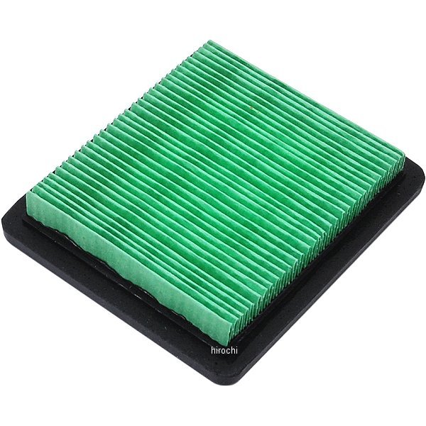 HA-1011 NTB エアフィルター 01年-07年 クレアスクーピー、スマートディオ、ズーマー 17213-GET-000