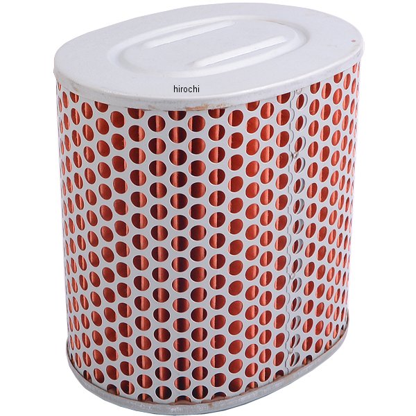 HA-1020 NTB エアフィルター 85年-89年 GB500、GB400 17213-MK4-010