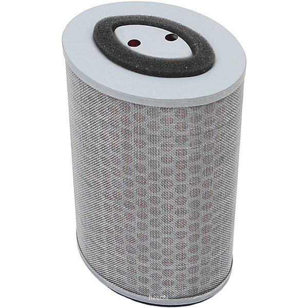 HA-1022 NTB エアフィルター 99年-16年 CB400SF、CB400SB 17230-MCE-000