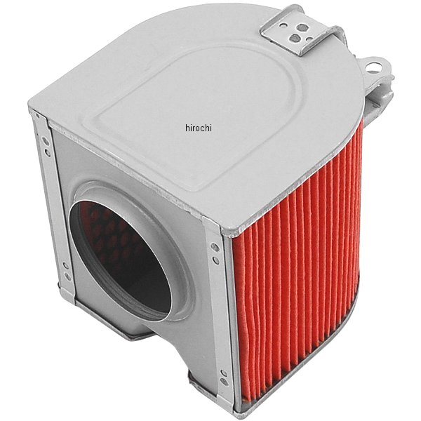 HA-1015 NTB エアフィルター 86年-07年 フュージョン 17214-KS4-010