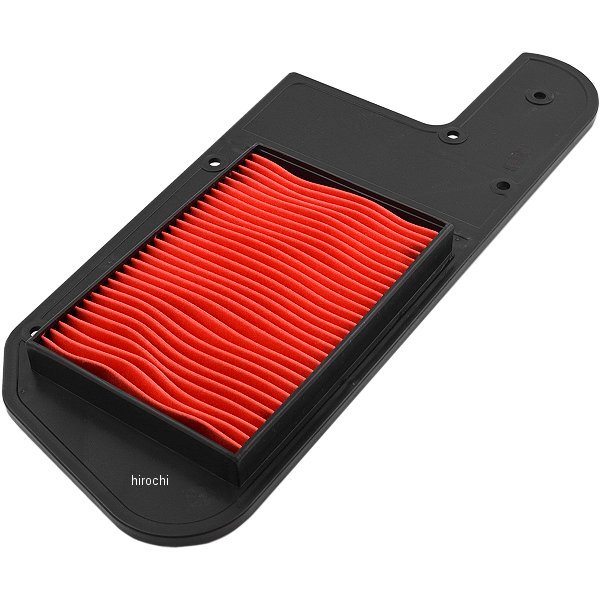 HA-1016 NTB エアフィルター 97年-07年 フォルツァ、フォーサイト、PS250 17210-KFG-010