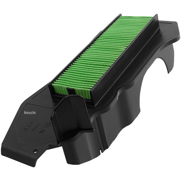 HA-1028 NTB エアフィルター 02年-07年 トゥディ、ディオチェスタ 17213-GFC-900