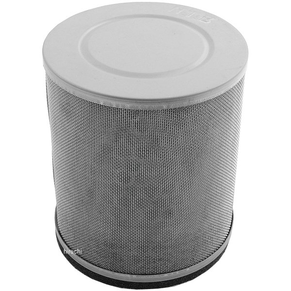 HA-1036 NTB エアフィルター 01年-08年 CB400SS 17230-MBV-730