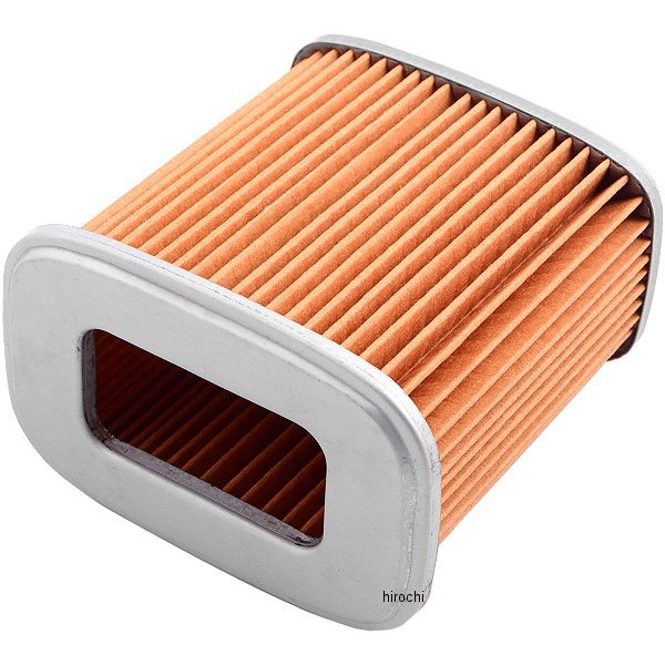 HA-1040 NTB エアフィルター スーパーカブ 郵政車 17211-041-015