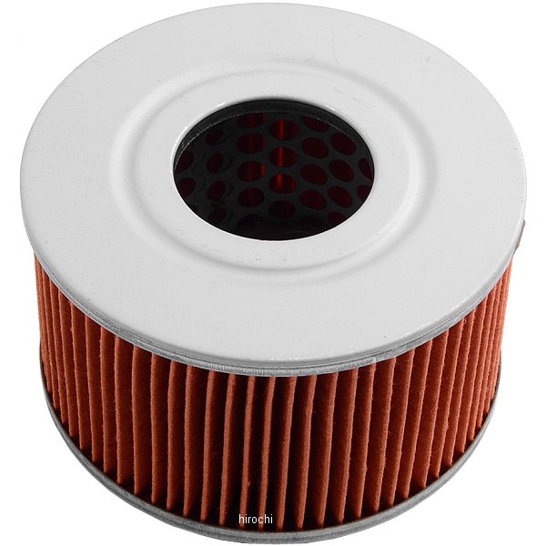 HA-1041 NTB エアフィルター スーパーカブ 17211-GB4-010