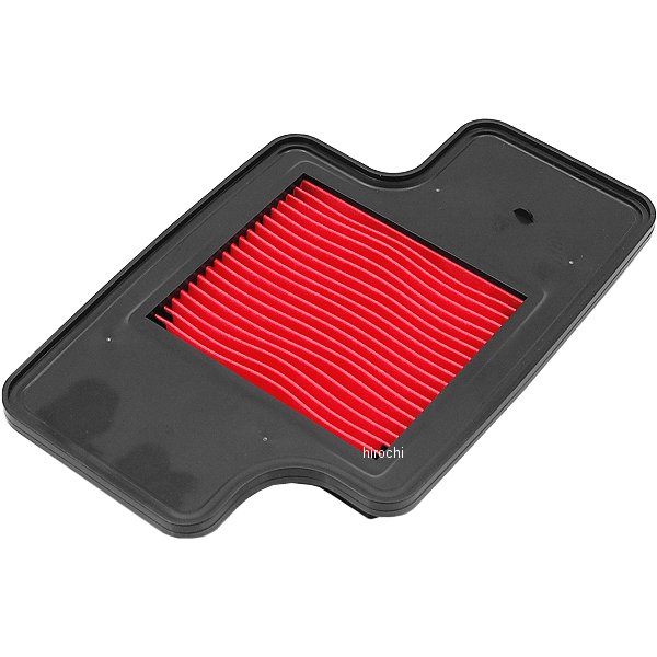 HA-1044 NTB エアフィルター ジャイロX、ジャイロキャノピー 17210-GFZ-000