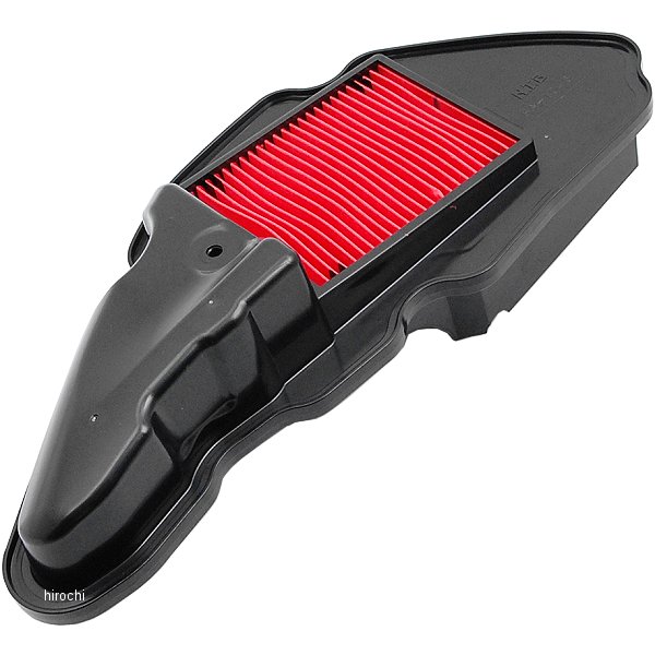 HA-1046 NTB エアクリーナーフィルター スマートディオ、クレアスクーピー、ズーマー 17213-GEV-762