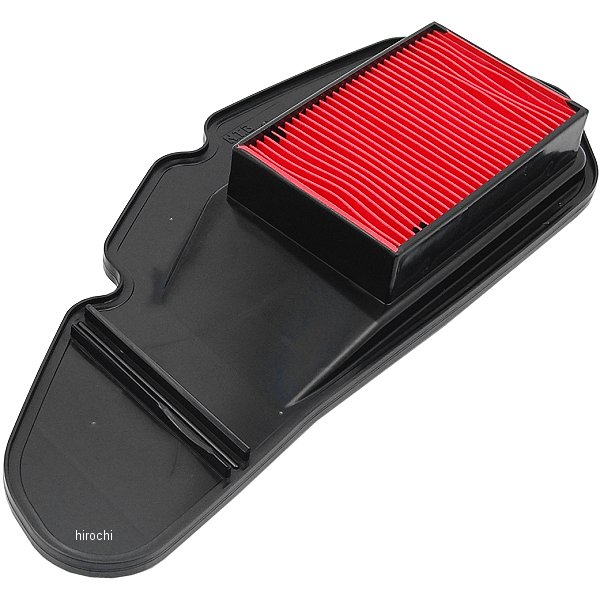 NTB HA-1048 エアフィルター PCX125 JF56、PCX150 KF18 17210-K29-900