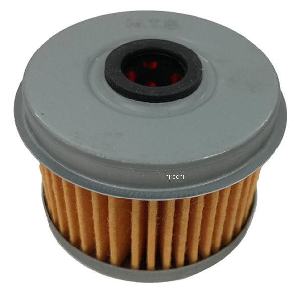 HO-1007 NTB オイルフィルター CB250F、CBR250R、CRF250