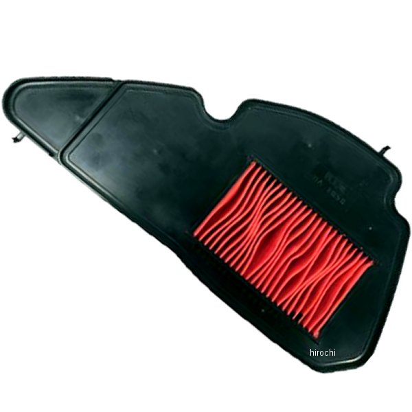 HA-1050 NTB エアフィルター タクト(AF75/AF79)、Dunk(AF74/AF78)、ジョルノ(AF77)  17210-GGZ-J00