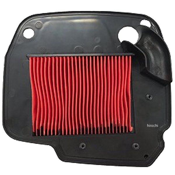 HA-1054 NTB エアフィルター スーパーカブ110 PRO スーパーカブ110 クロスカブ110 スーパーカブ110MD 17210-K88-L00