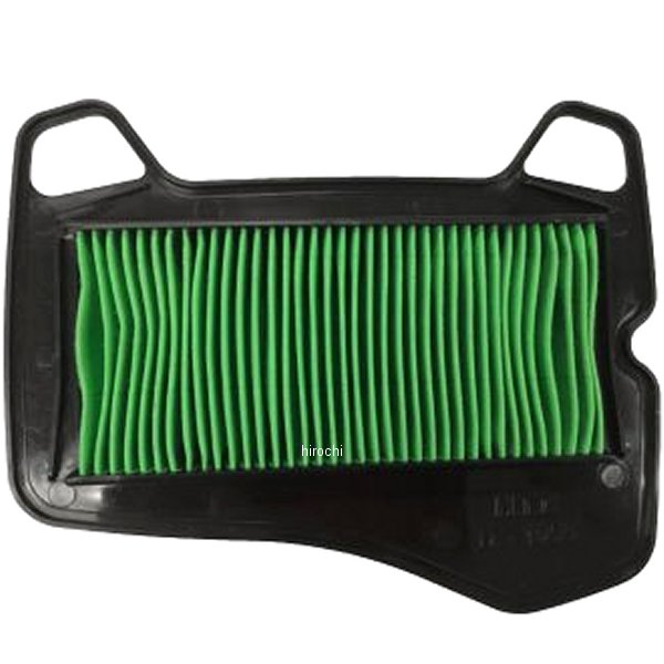 HA-1055 NTB エアフィルター 18年 スーパーカブC125