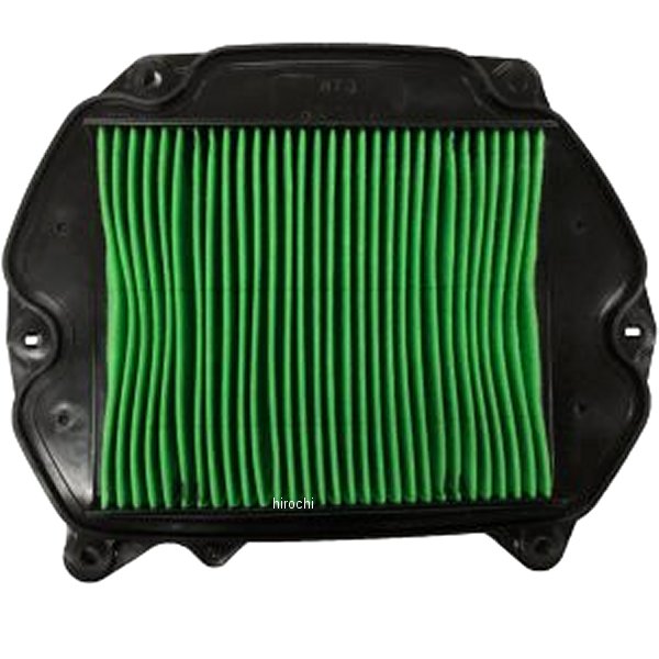 HA-1057 NTB エアフィルター 17年-18年 CBR250RR