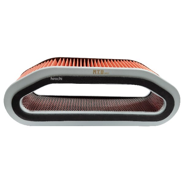 HA-1062 NTB エアフィルター