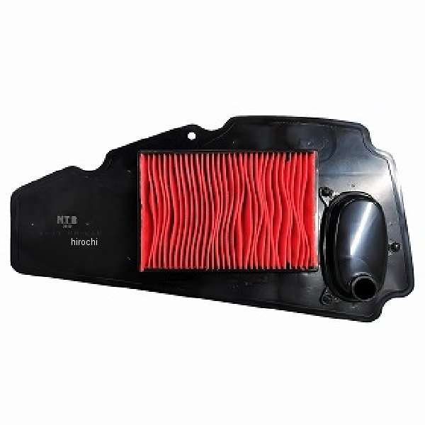 HA-1063 NTB HA-1063 エアフィルター