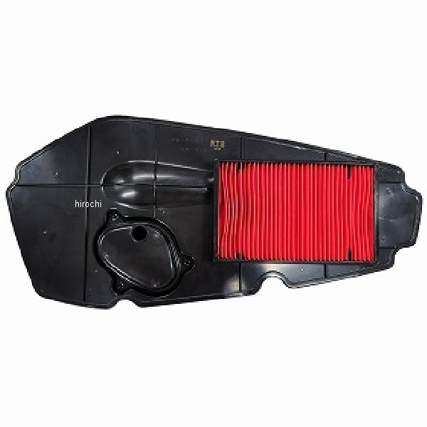 HA-1064 NTB HA-1064 エアフィルター