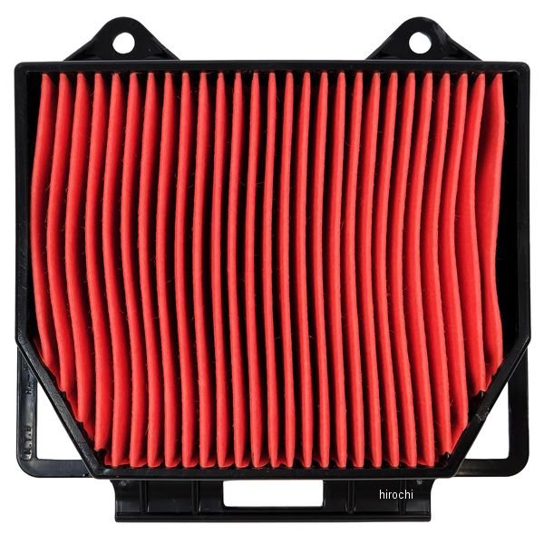 HA-1068 NTB エアフィルター ホンダ