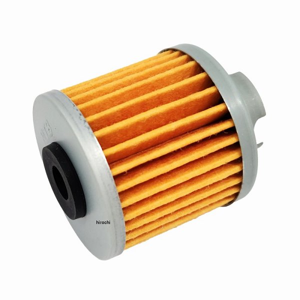 HO-1008 NTB ホンダ用 オイルフィルター