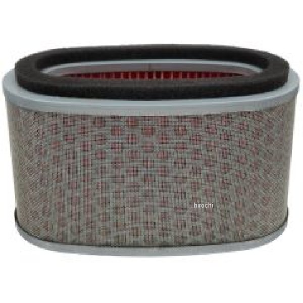 HA-1070 NTB エアフィルター