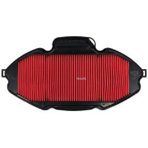 HA-1071 NTB エアフィルター