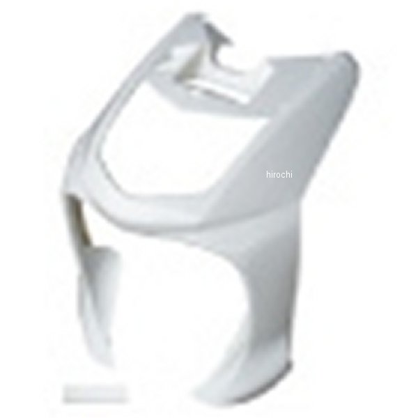 TBY-03LS/B NTB レッグシールド ブラックメタリック スポンジ付き 5ML-F8311-00-P5