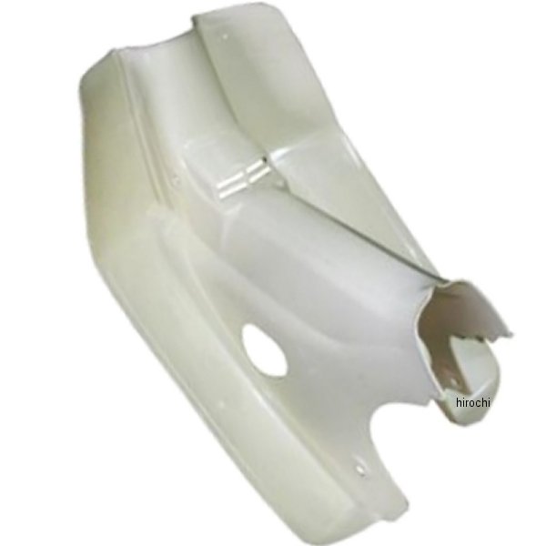 TBH-06LS NTB レッグシールド スーパーカブ