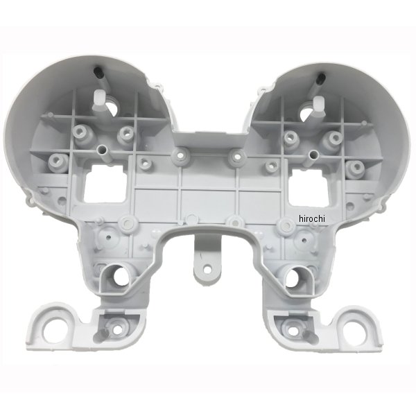 MCH-02 NTB メーターインナーケース ホンダ VTR250