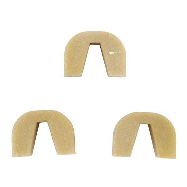 DPS-08 NTB スライドピース スズキ