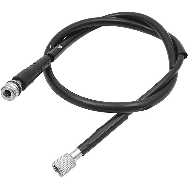 SCS-012 NTB スピードメーターケーブル 05年以降 レッツ4 パレット 34910-32G40