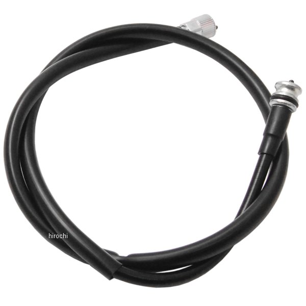 SCS-018 NTB スピードメーターケーブル スズキ アドレス110 CE47A