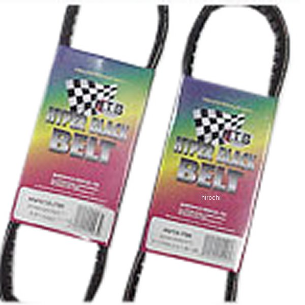 A6-19.5-795S NTB ドライブベルト アドレスV110 27601-16F01