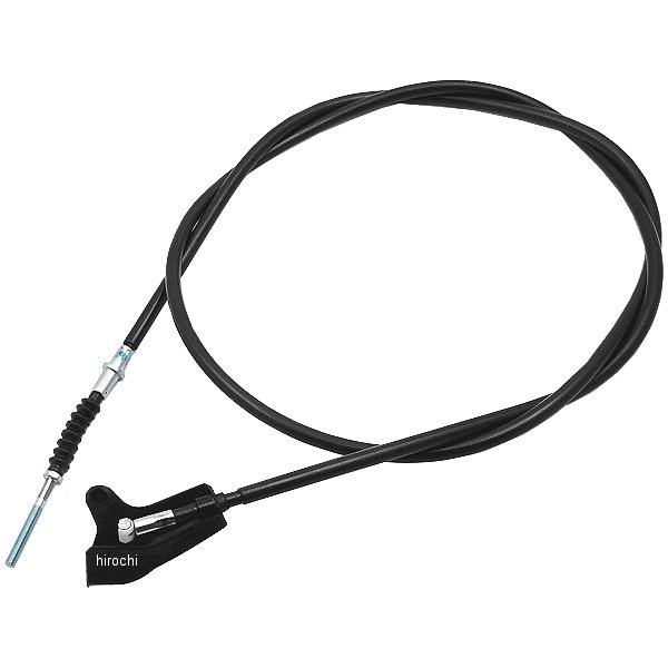 BCY-002R NTB ブレーキケーブル リア 97年-99年 ビーノ 5AU-26351-01