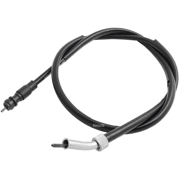 BCY-010F NTB ブレーキケーブル フロント 83年-97年 タウンメイト 22F-26341-01