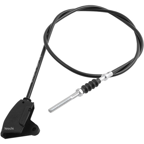 BCY-011F NTB ブレーキケーブル フロント 87年-07年 メイト80、メイト50 18A-26341-01