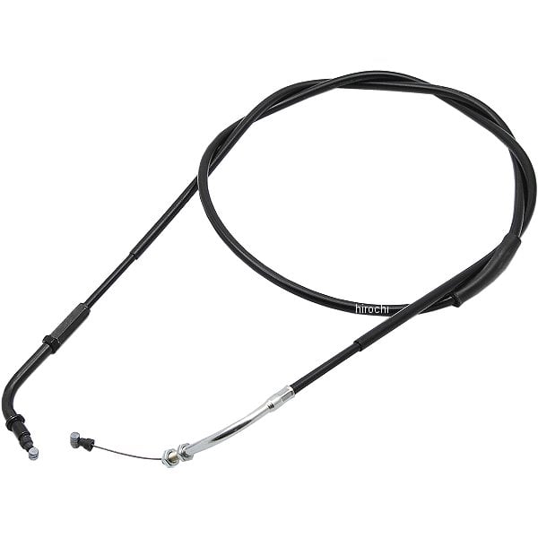 ACY-003 NTB スロットルケーブル 00年-06年 マジェスティ 5SJ-26311-00