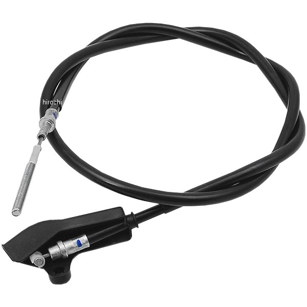 BCY-021F NTB ブレーキケーブル フロント 99年-07年 ジョグポシェ 5GD-26341-00