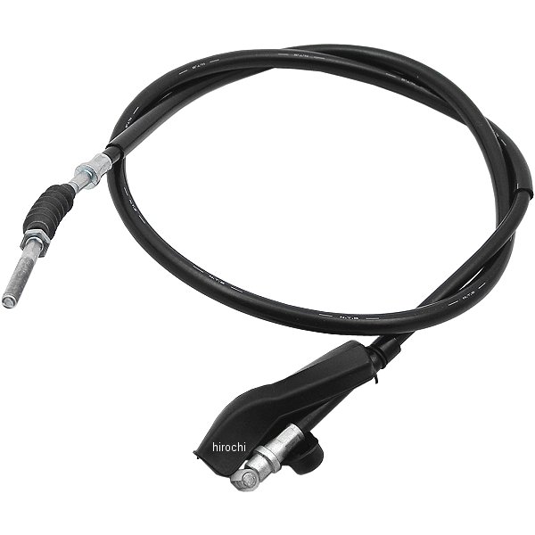 BCY-027F NTB ブレーキケーブル フロント 98年-01年 ジョグアプリオ 4JP-26341-30